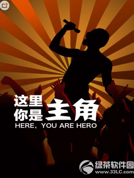 ��ɫֱ����ôע�� ��ɫֱ��ע������