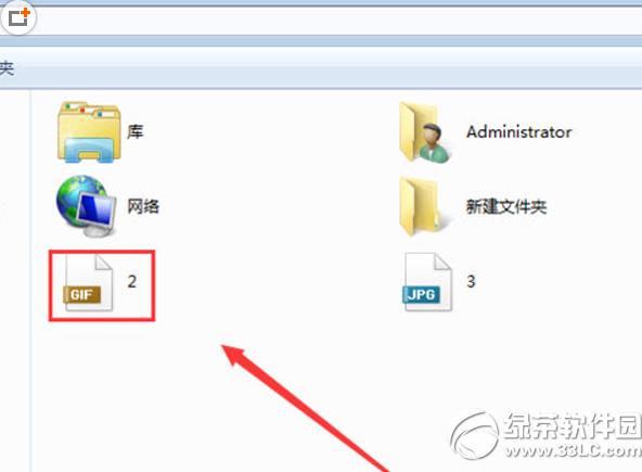 ��ͼ�����Цgifͼ��ô���� ��ͼ����gifͼƬ�����̳�
