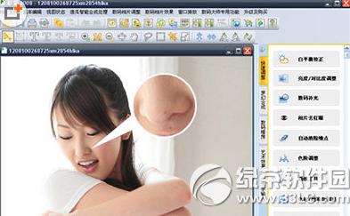 ��Ӱ��ô����Ƭȥ�� ��Ӱ����Ƭȥ�߷���