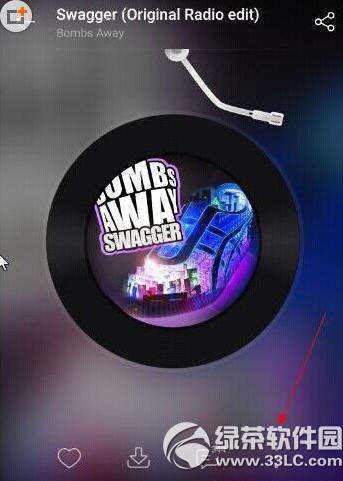 ������������ôʹ�ü�ʻģʽ ���������ּ�ʻģʽ������ʽ