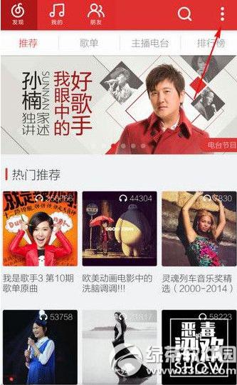 ������������ô�������� �����������������淽ʽ