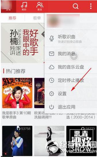 ���������������������� �����������������淽ʽ