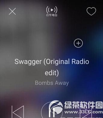 ������������ôʹ�ü�ʻģʽ ���������ּ�ʻģʽ������ʽ