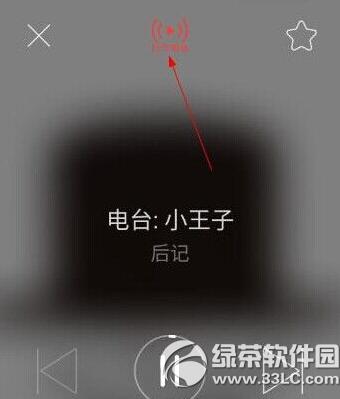 ������������ôʹ�ü�ʻģʽ ���������ּ�ʻģʽ������ʽ