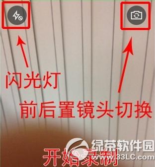 gif������ô�� gif�����淨����