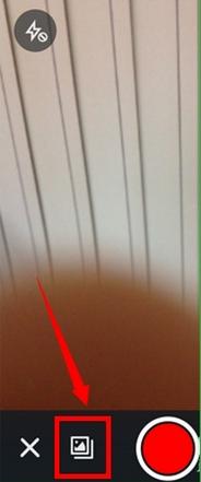 gif������ô�� gif�����淨����