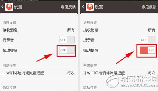 ȫ��K���������� ȫ��K�������Ѵ�ͼ����ϸ�̳�