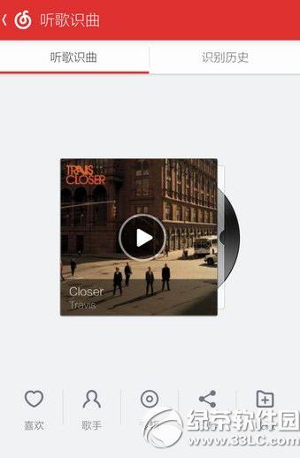 ������������ô����ʶ�� ��������������ʶ��ʹ�ý̳�