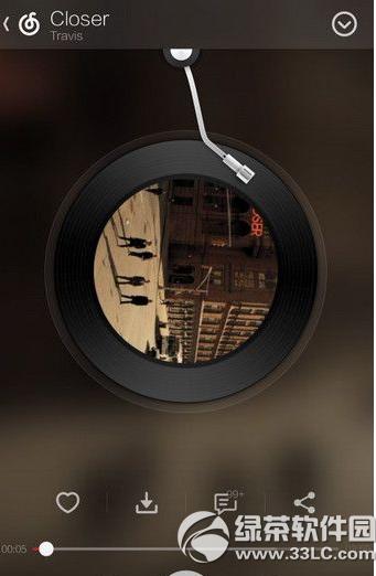 ������������ô����ʶ�� ��������������ʶ��ʹ�ý̳�