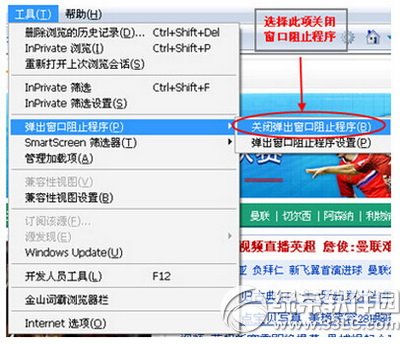 ������Ƶ��װ����sina tv�����ô��