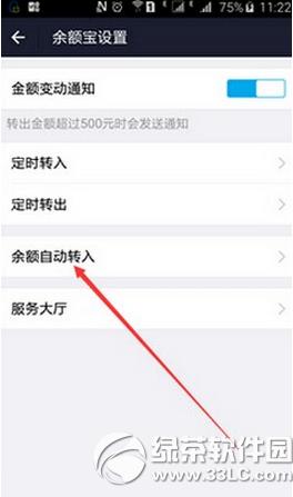 ֧��������Զ�ת�뿪��/ȡ���̳�