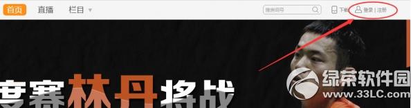 һǪ������������ һǪ�����������