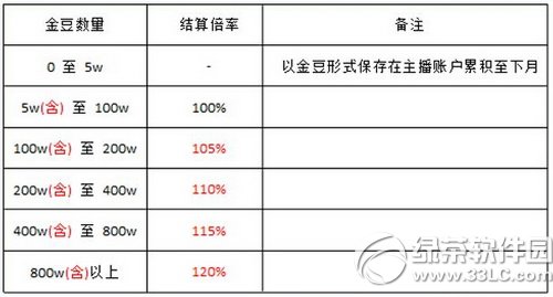 ս��tv�������������� ս��tv��������������