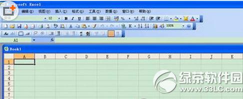 excel vba��ô��� excel vba��̳̽�