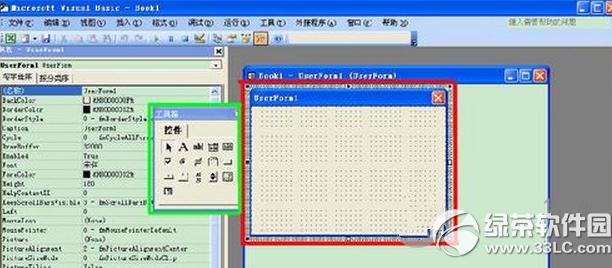 excel vba��ô��� excel vba��̳̽�