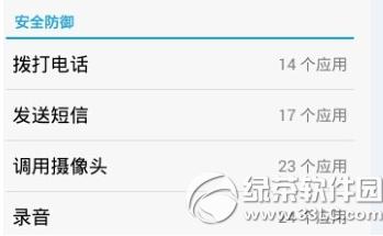 ΢������û������������ ΢������û����������ͼ����ϸ�̳�