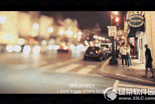 ��ͼ������ô����Ļ ��ͼ�������Ļ�̳�