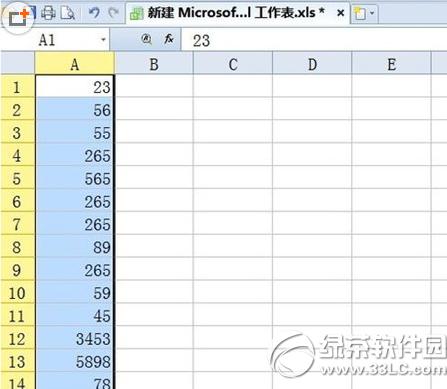 excelƽ��ֵ��ô�� excel��ƽ��ֵ����