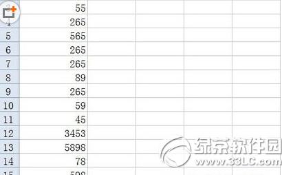 excelƽ��ֵ��ô�� excel��ƽ��ֵ����