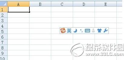 excel������������֤�� excel��������֤��ͼ����ϸ�̳�