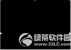 word������ô���� word���ӱ������ֽ̳�