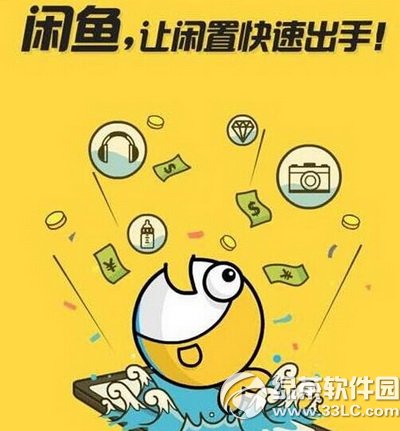 ������Ҳ�ȷ���ջ������� ��������յ�����ȷ�ϴ����취