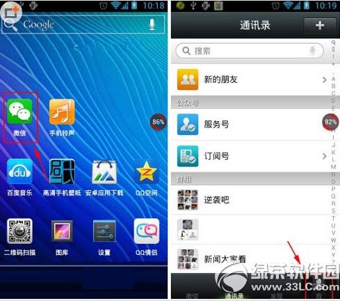 ����������ɶ ��������������ɶ��