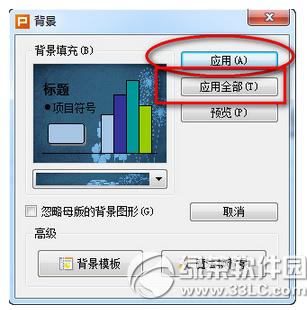 wps��ʾ�ĸ�PPT������ô���� wps��ʾ�ĸ�PPT�������ý̳�