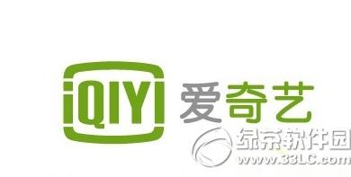 ��ͼ����2015������ôȥ�� ��ͼ����2015����ȥ������