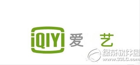 ��ͼ����2015������ôȥ�� ��ͼ����2015����ȥ������