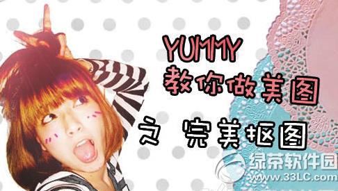 ���˷��ڲ���������� ���˷��ڲ��������ں������