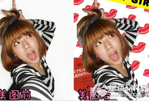 ��ͼ����2015��ô��ͼ ��ͼ����2015��ͼͼ�Ľ̳�