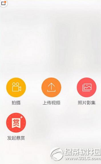 ����ֱ�������� ����ֱ������ͼ����ϸ�̳�