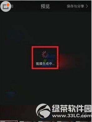 �������������Ƶ���� ���������Ƶ���ĵİ취