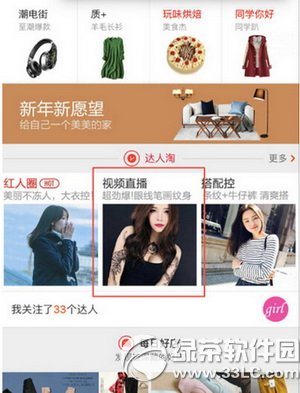 �Ա�ֱ����ô���� �Ա�ֱ����ôŪ �Ա�ֱ����ô��