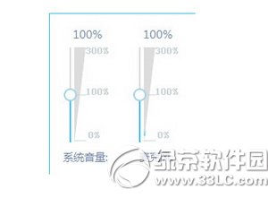 bilibiliֱ������ô�������� ��������ֱ������ô����˷�