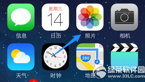 �����������ɾ����Ƭ �������ɾ����Ƭͼ����ϸ�̳�