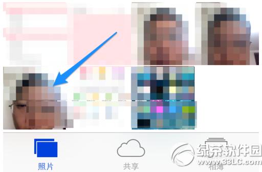 ���������ôɾ����Ƭ �������ɾ����Ƭ�̳�