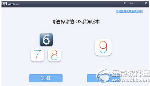 ������������ֱ�� ��������ֱ��ͼ����ϸ�̳�