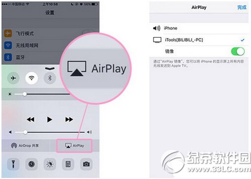 ���˷���������֤ ���˷�����֤�취����