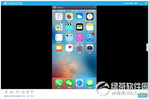 ����������ôֱ�� ��������ֱ���̳�