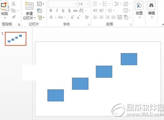 ppt��ô��������ͼ ppt����ͼ��������