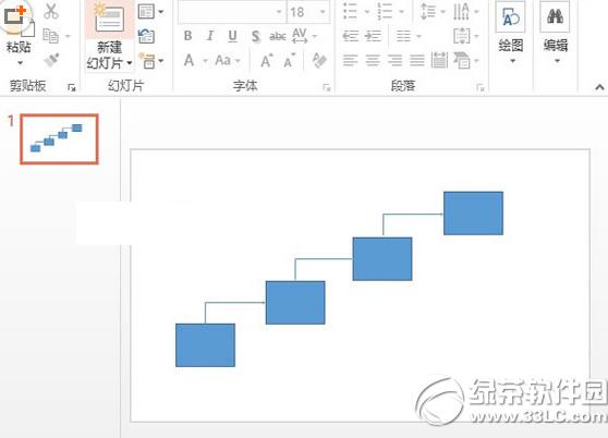 ppt��ô��������ͼ ppt����ͼ��������