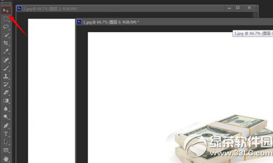 ps����ƴͼ������϶ psƴͼ��ͼͼ����ϸ�̳�