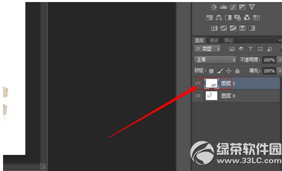 ps��ôƴͼ������϶ psƴͼ��ͼ�̳�