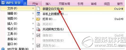΢��ת������׬Ǯ,��һ��ƽ̨��׬Ǯ ΢��ת������׬Ǯƽ̨����