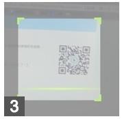 ΢������Ȧ��ôת����Ƶ ΢������Ȧת����Ƶ�̳�