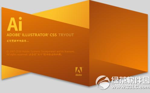 ��ΰ�pdfת��cad pdfת��cad�̳�