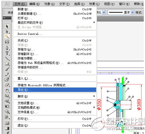 cadͼ�ν�����ô���� cadͼ�ν�������ͼ�Ľ̳�