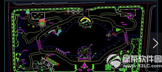 cad������������ܳ� cad��������ܳ��취